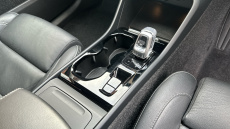 Volvo Xc40 2.0 B4P Inscription Pro 5dr Auto Petrol Estate